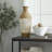Wolcottville Table Vase 1-1063616424