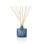 Reed Diffusers And Sticks-2021738581-2021738573