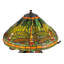 Meyda Tiffany & Stained Glass Table Lamp-876488357