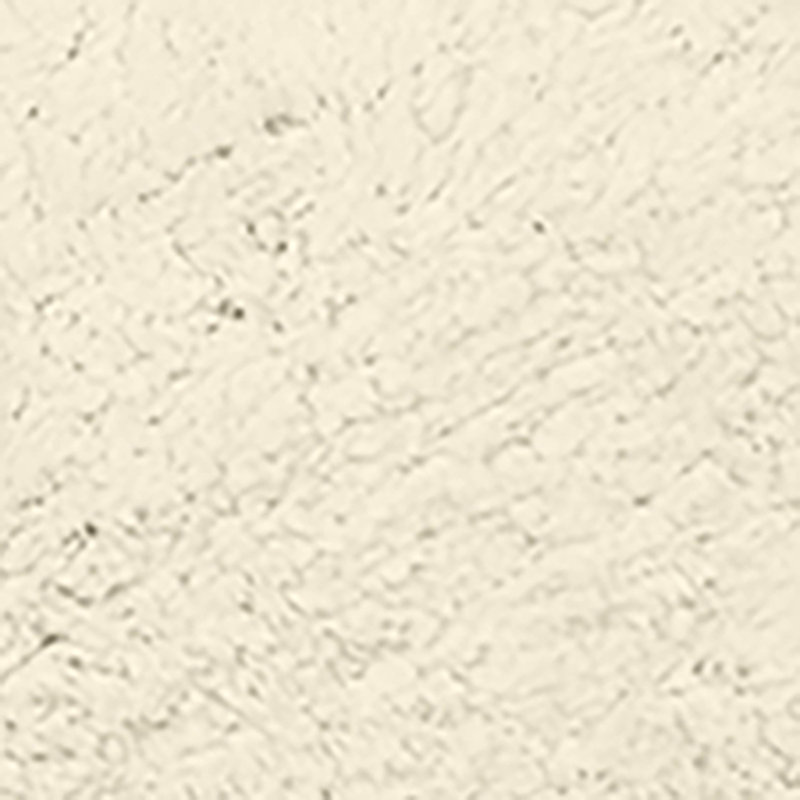 Antigona Soft Bath Rug, 21" W x 54" L, Ivory