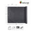 Balcony Screen 34 X 180-in 