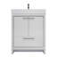 Meuble-lavabo simple 30 po McGavock-2045745594-2045112146
