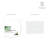Paper Invitation Kit