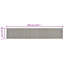Allonah Kitchen Mat-1496208479