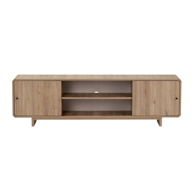 TV Stand for TVs up to 65"