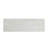 Wood Entryway Sofa Console Table, White-1747099547