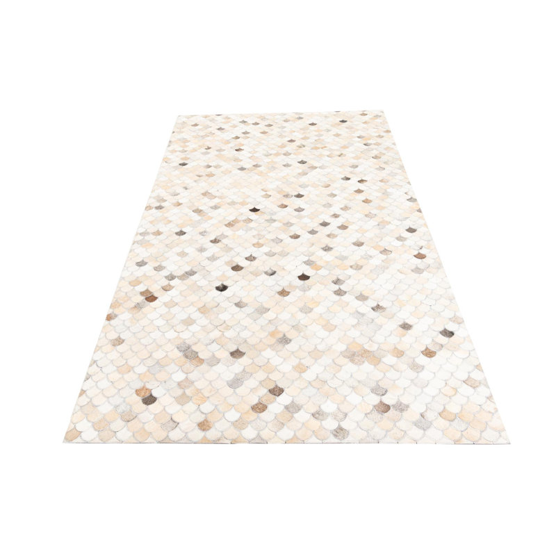 Isidore Multi Rug