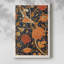 Impression sur toile encadrée-322158920