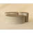 Peguero Coffee Table