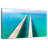 Lilie Florida Keys Seven Miles Bridge-111983234