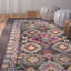 Topsfield Oriental Area Rug-15827802
