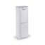 Ensemble de poubelles 10 gallons