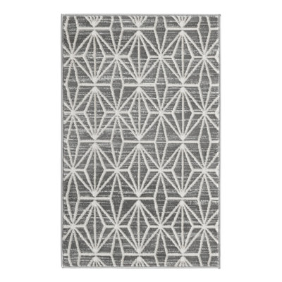 Tapis Fifth Avenue Uptown par Jill Zarin