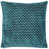 Teal is out of stock