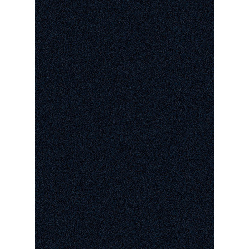 Adhésif adhésif à tableau noir