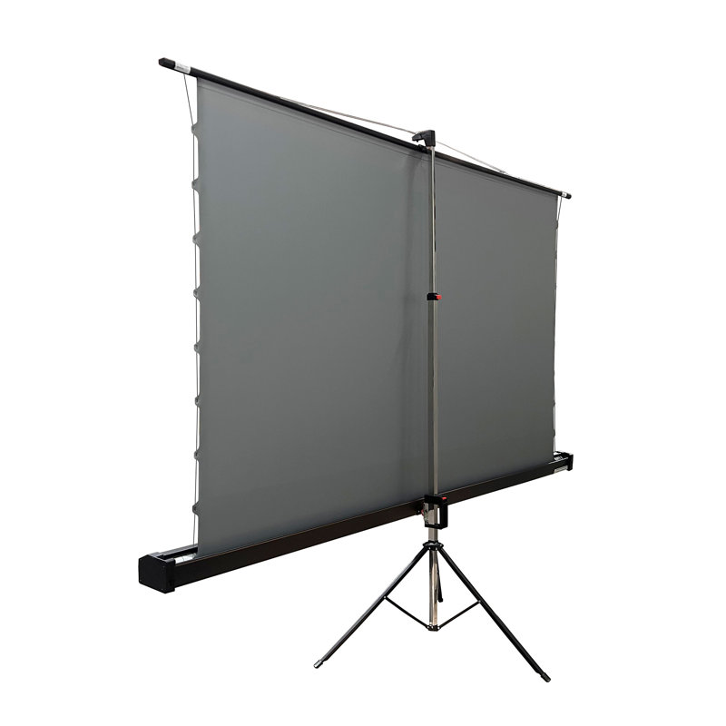 Elite Screens Manual Projector Screen Projector Screen