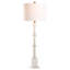 Lawrence Table Lamp