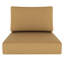 Coussin de siège extérieur Amala Sunbrella®-169689305-238238978