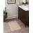 Haretina Bath Mat-816470443