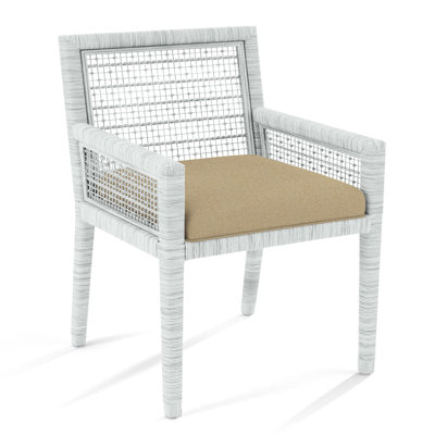Glinda Dining Armchair