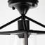 Luminaire encastré Crattic Lantern-960956208-960956211