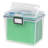 Weathertight File Box