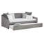 Tadley Daybed