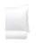 Braden Calina 3 Piece Duvet Cover Set-1883657100