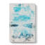 Birds In Flight - Wrapped Canvas Painting-61878665