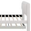 Lit plateforme double avec lit gigogne-107167759