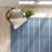 Sadie Machine Woven Indoor / Outdoor Area Rug -1545345716