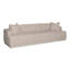 Thom Filicia Home Tufted Sofa-1065645935-1065645948