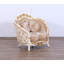 Valentine Armchair-702659303