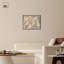 Baigneurs, c. 1905, reproduction d'art sur toile par Art Remedy-110304807-110304818