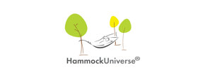 Logo HammockUniverse