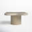 Beckette Single Coffee Table