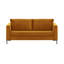Holiday Sofa-89997341-41180595