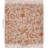 Schumacher X Abel Macias Canopy Fabric