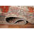 Vegetable Dye   Area Rug 6x9