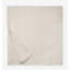 Camilo Blanket-81172274-81172276