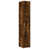 Smoked oak selected