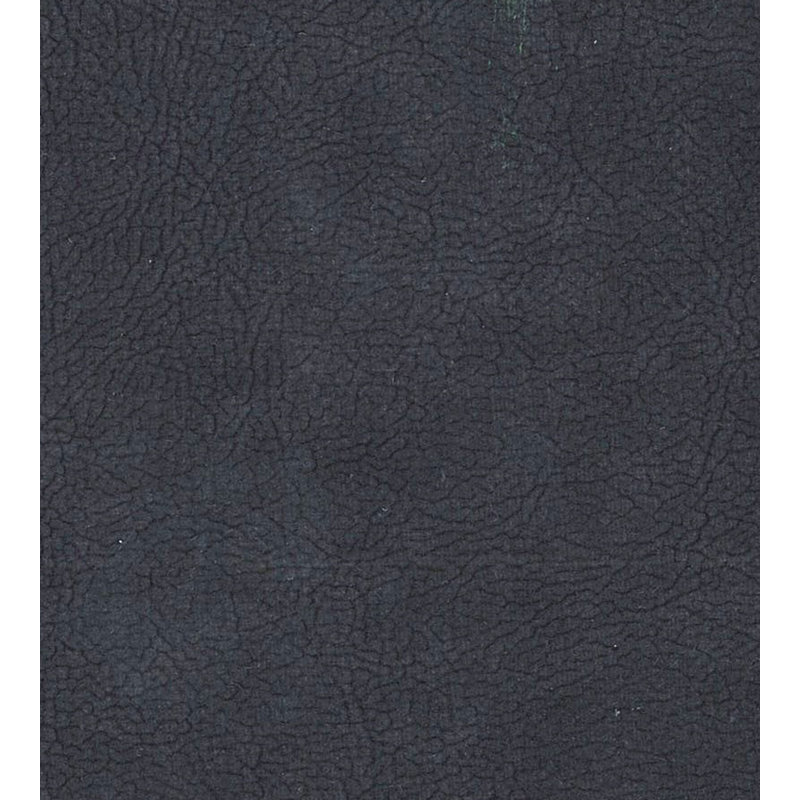 Tissu Essential Suède Leathers Georgia, Graphite