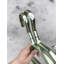 Cintre en alliage d'aluminium-134345681