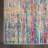 Harrower Abstract Indoor Rug-577003599