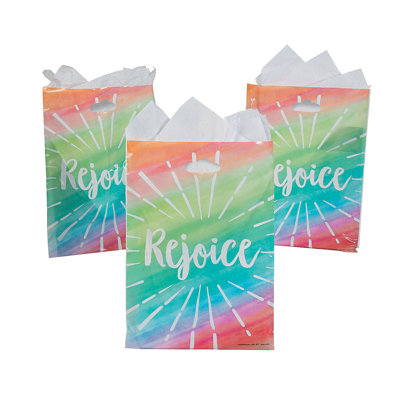 Romola Easter Gift Bags