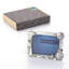 Robotopia Console Photo Frame 3.5" x 5"