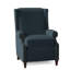 Newberry Recliner-49420290-49420291-50065888