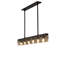 Affinity 6 - Light Pendant