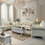 Chaise longue Labrosse