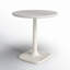 Celandine Bistro Table